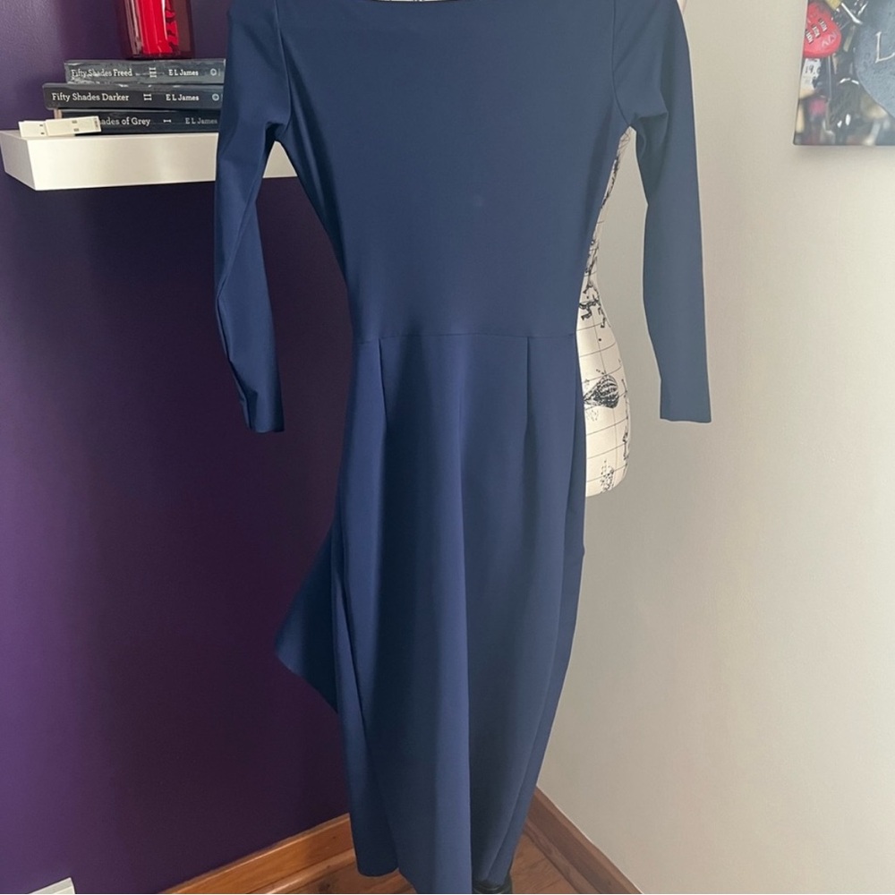 Chiara Boni La Petite Robe Dress - Picture 6 of 6